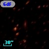 6dFGS gJ115104.9-723132