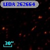 LEDA  262664