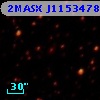2MASX J11534787-7225389