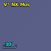 V* NX Mus
