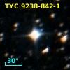 TYC 9238-842-1