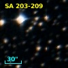 SA 203-209