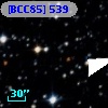 [BCC85] 539