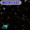 [BCC85] 517