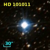 HD 101011