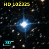 HD 102325