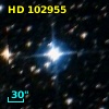 HD 102955