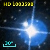 CPD-73   864B