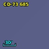 CD-73   685