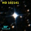 HD 102141