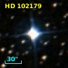 HD 102179