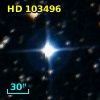 HD 103496