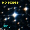 HD 103981