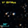 V* BY Mus
