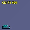 CD-73   694