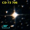 CD-73   706