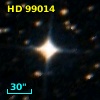 CCDM J11222-7507AB