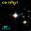 CD-74   617