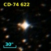 CD-74   622