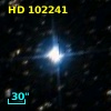 CCDM J11453-7452AB