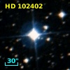 HD 102402