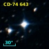 CD-74   643