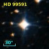 HD  99591
