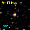 V* BT Mus