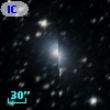 IC 2980