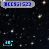 [BCC85] 523