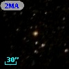 IRAS 11314-7333