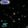 IRAS 11348-7518