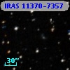IRAS 11370-7357