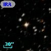 IRAS 11381-7424