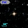 IRAS 11444-7429