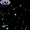IRAS 11480-7445