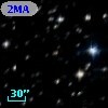 IRAS 11480-7439