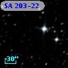 SA 203-22