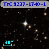 TYC 9237-1740-1