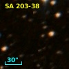 SA 203-38