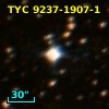 TYC 9237-1907-1