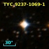TYC 9237-1069-1
