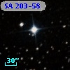 SA 203-58