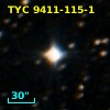 TYC 9411-115-1