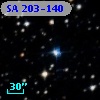 SA 203-140