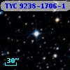 TYC 9238-1706-1