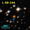 LHS  2454