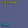 CD-73   656
