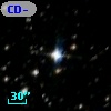 CD-73   660