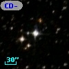 CD-73   659